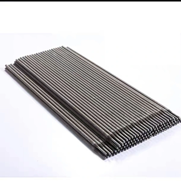 Welding Electrode Welding Stick E6013/GB E4313/J421 OEM Low Carbon Steel Mild Steel Covered Export Worldwide High Quality Building Material Low Hydrogen