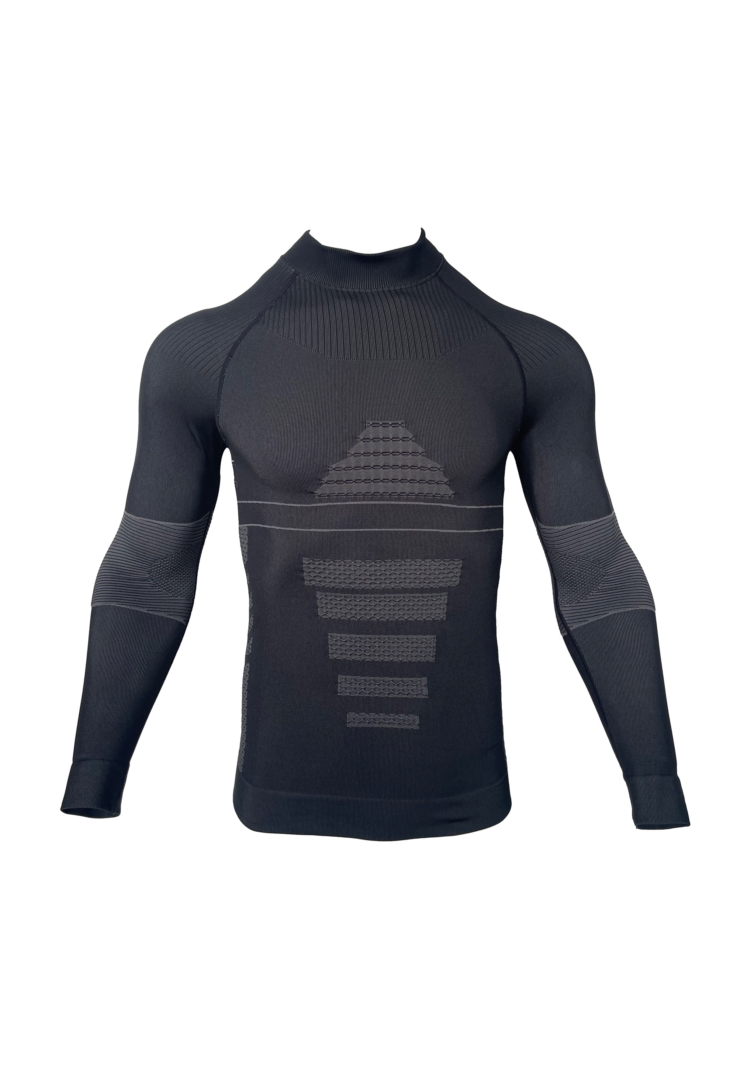 Compression Wear for Quick Drying and Functionality