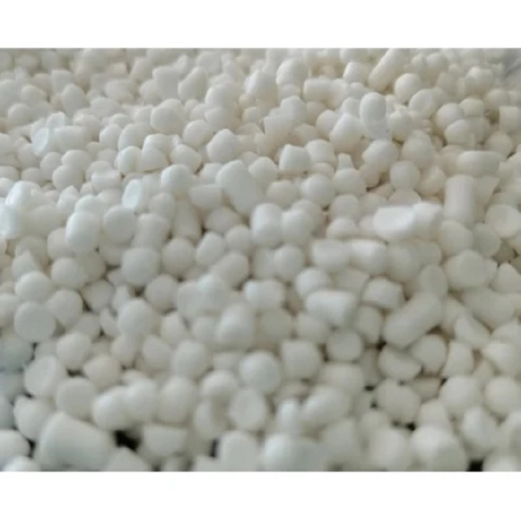 Njection PVC Granules Soft PVC Recycled Compound Granules New PVC Compounds for Chilarens Rainboots 60 Celsius PVC Particles for Odorless PVC Rainboots