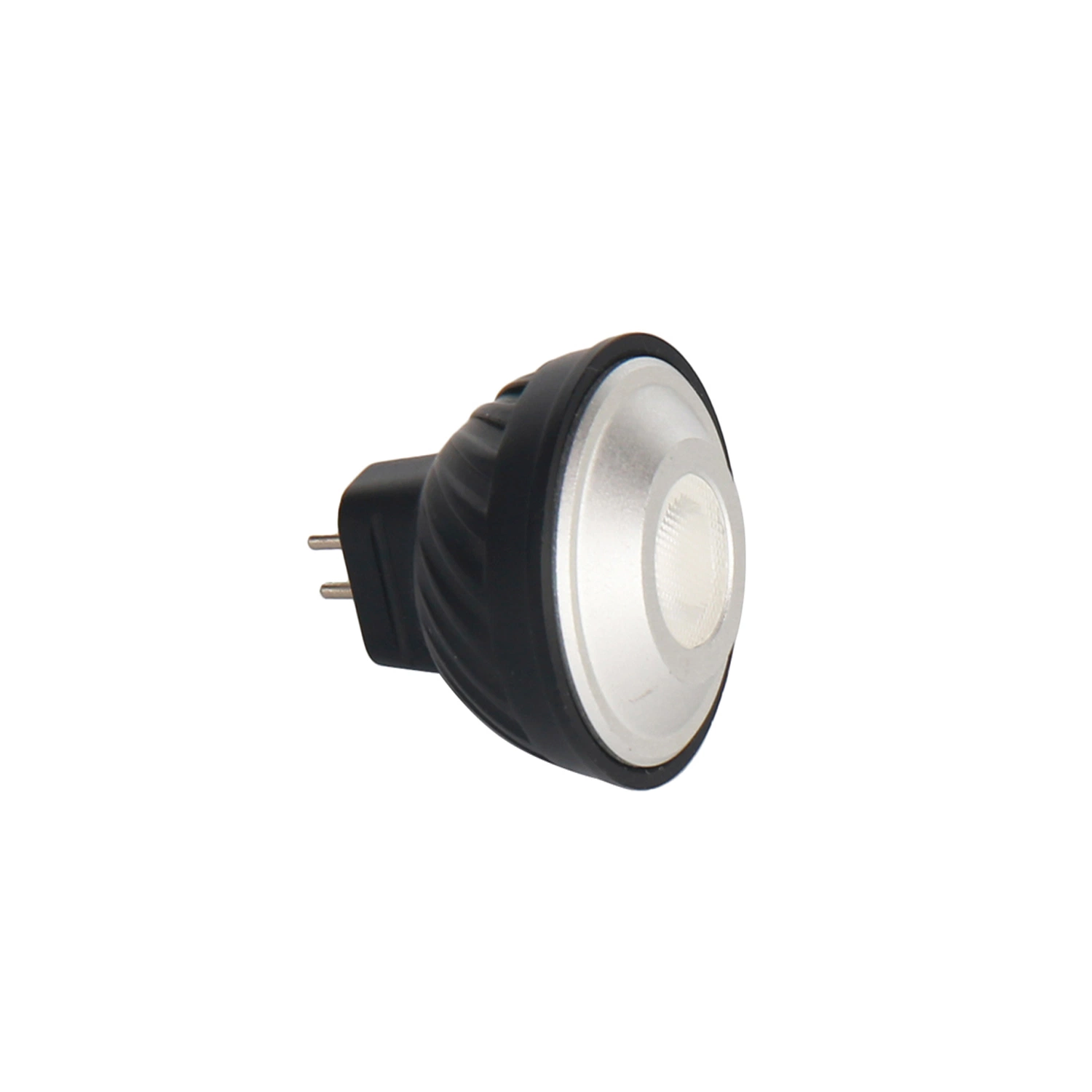 LED Light Bulb MR11 Lamp for Landscape Lighting