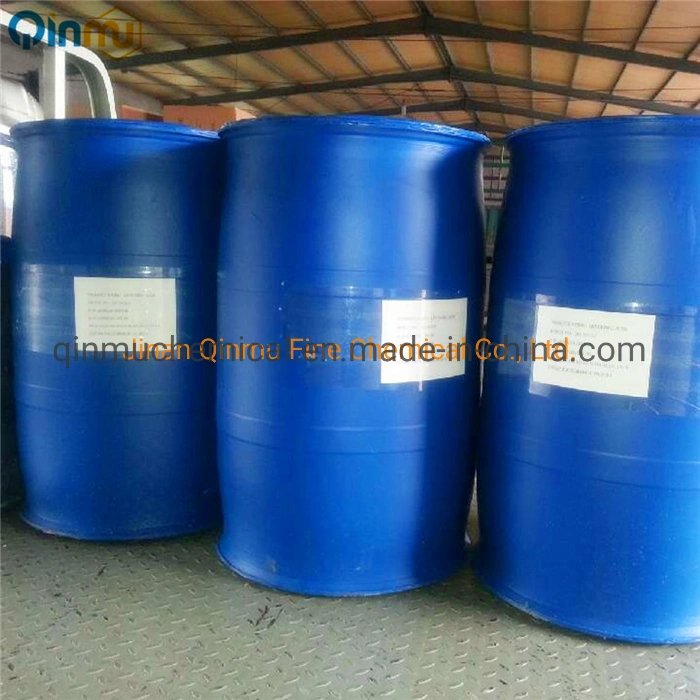 Organic Intermediate Ethylene Brassylate CAS 105-95-3