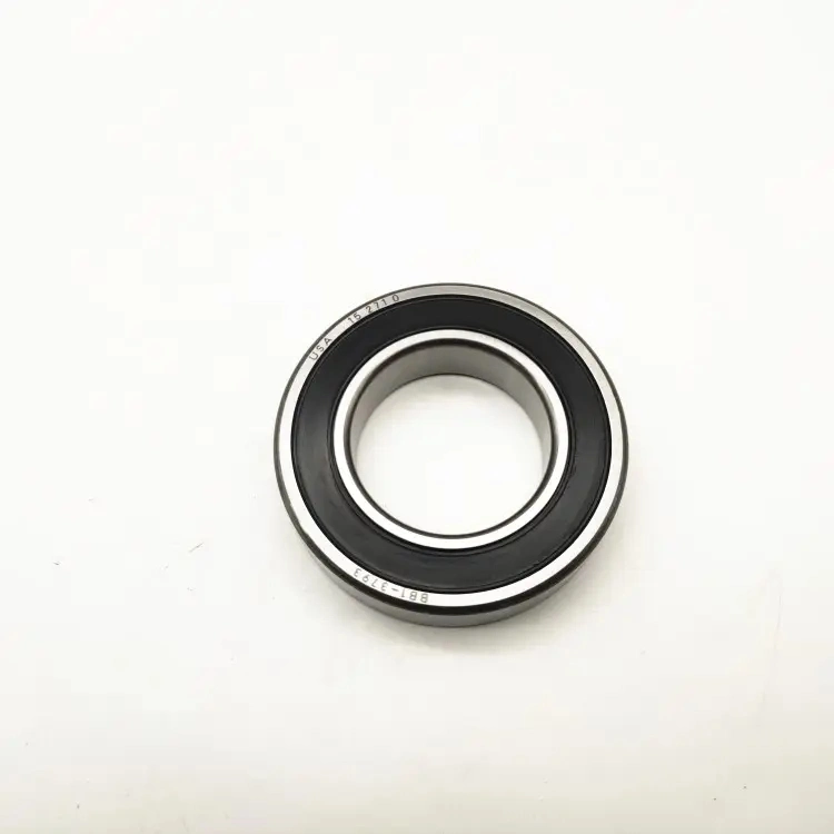 Roller Skates Bearing 602 603 604 605 Deep Groove Ball Bearing Miniature Bearings in Stock