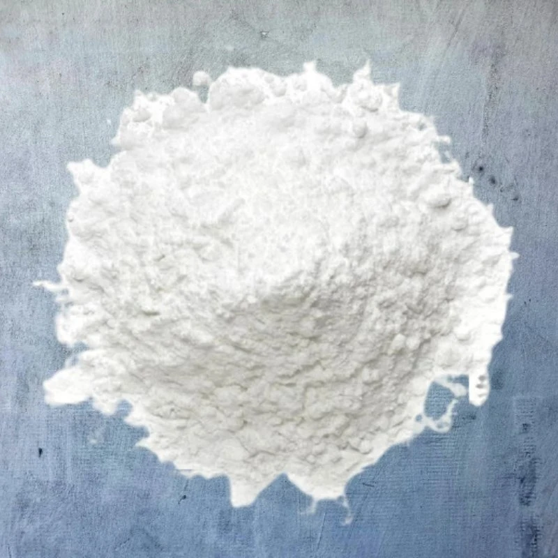 TA-101 preço de fábrica Titanium Dioxide TiO2 Branco pó