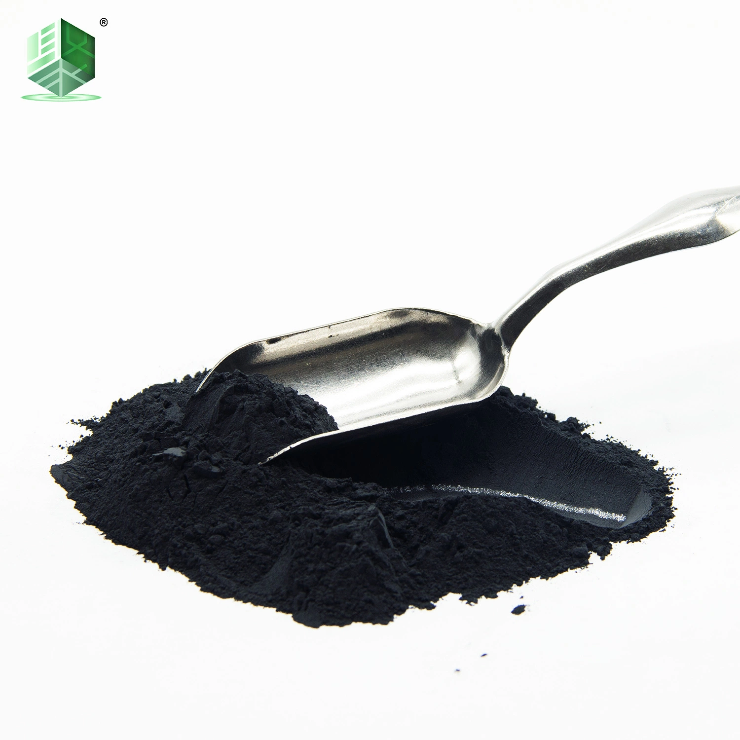 Cemented Carbide Tungsten Carbide Powder for Welding & Hardfacing