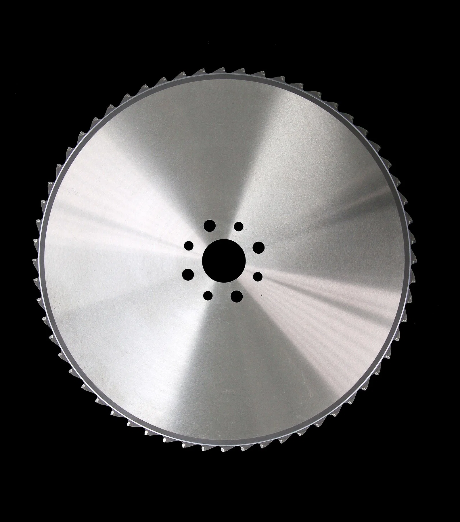 High Quality Cutting Uncoated 16 blades for metal wood band Saw blade