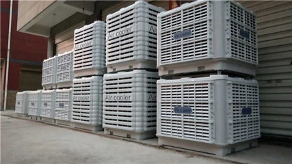 Industrial Machinery Loader Small Forklift Air Conditioning Filter Accessories Can Be Customized