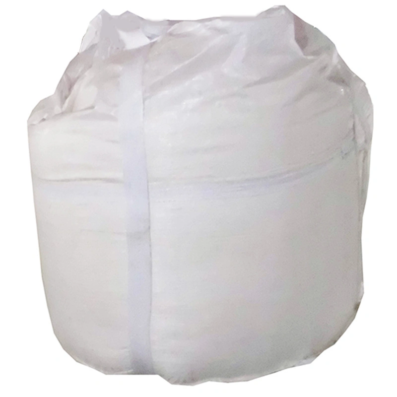 PP Woven Sand Packing Ton Bag