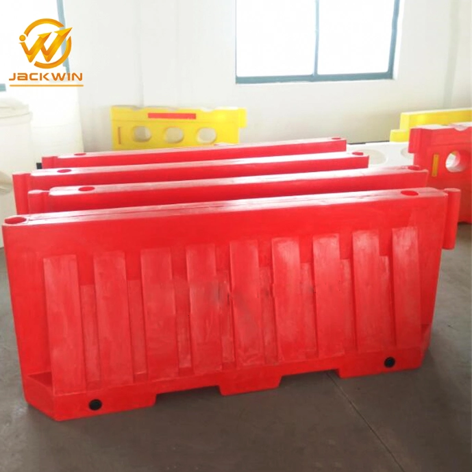 Barricade Chain Crash Barrier Barrier Control Board