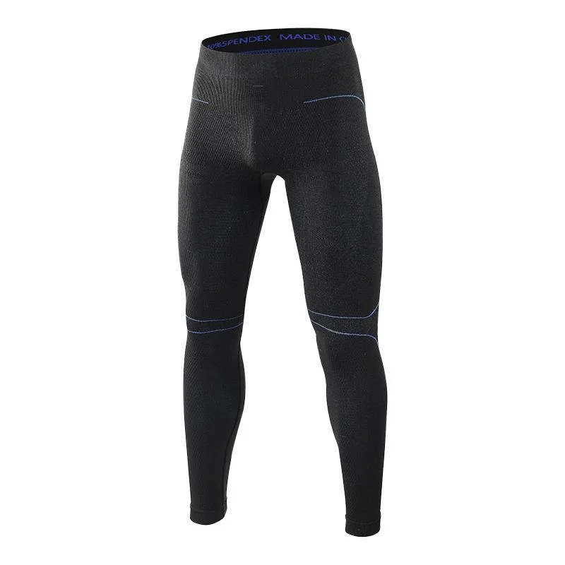 Esdy New Design Outdoor Camouflage Thermal Underwear Sets Tactical Function Training Underwear