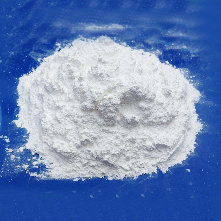 Factory Price 1842 1838 1820 1865 Indonesia White Bead Type Stearic Acid