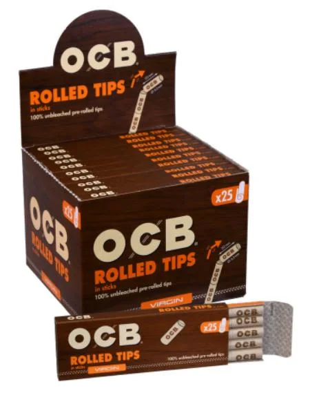 Wholeocb Premium Rolling Papers King Size Slimocb Premium Kingsize Slim Rolling Papers Have The Silver Holographic Labeling with The Distinctive Black Packaging