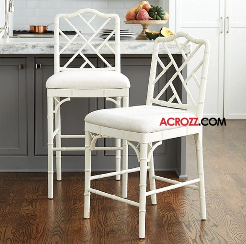 New Design Wooden Chair Banquet Events Furniture Conference Wooden Dayna Stool