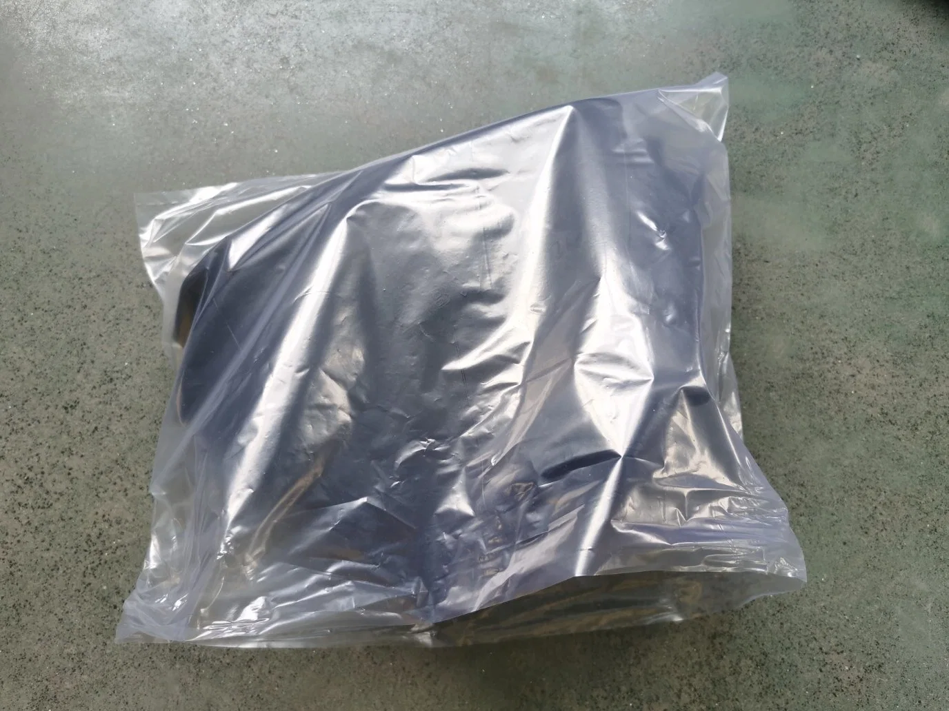 Butyl Gummi Natur LKW Reifen Reifen 1000-20 1000r20 Zihai Rohr