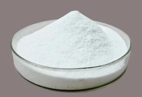 Experimentado Exportador de la sitagliptina Intermediate CAS 881995-70-6 utilizado en las drogas