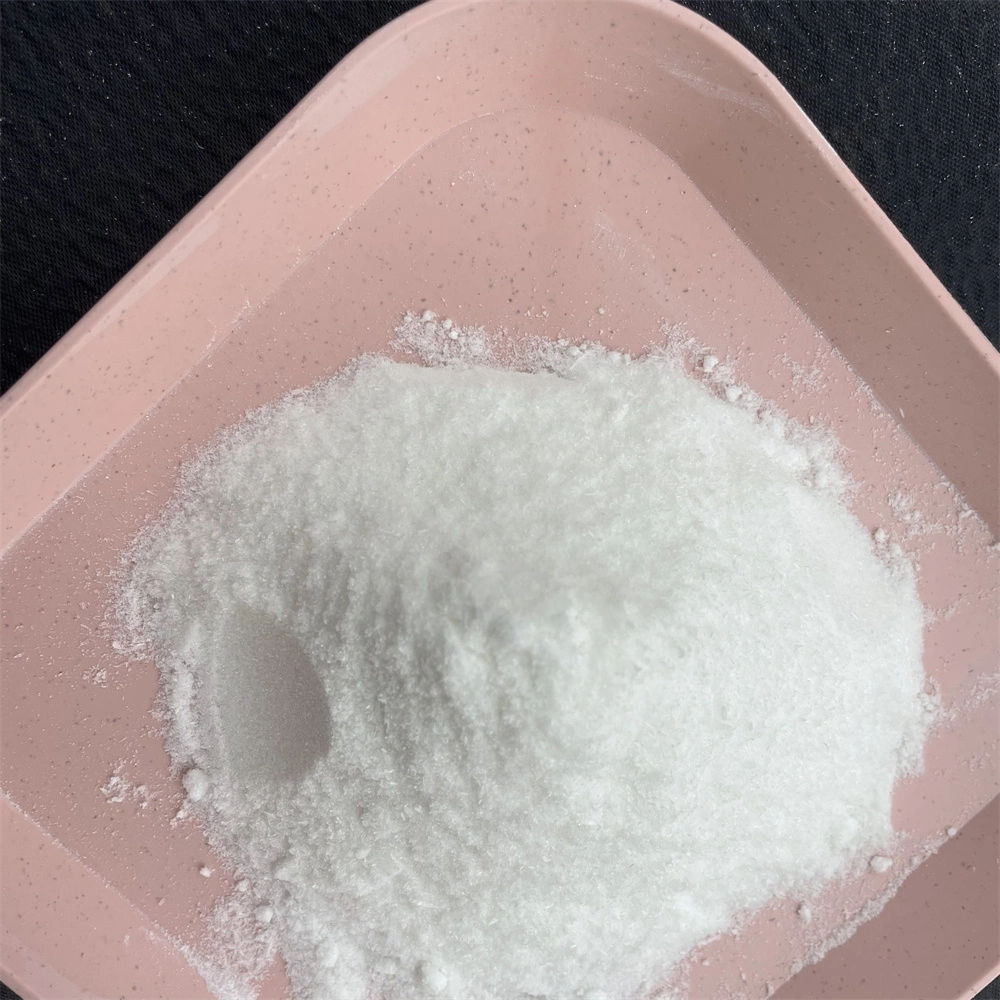 High quality/High cost performance  CAS 112-02-7 N-Hexadecyltrimethylammonium Chloride with Safety Delivery Method