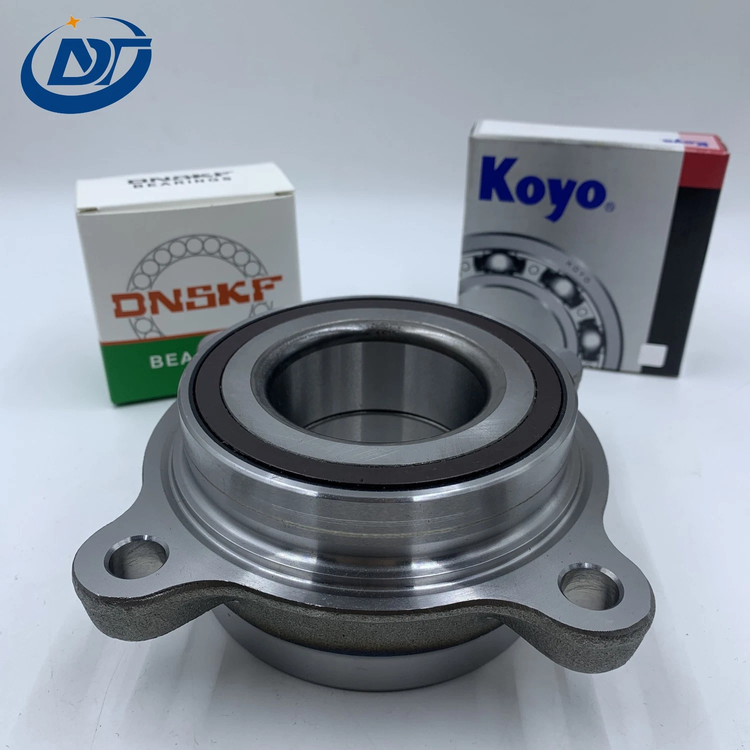 SKF Dacf05 Bafb246746 AA Wheel Hub Bearing for Volv