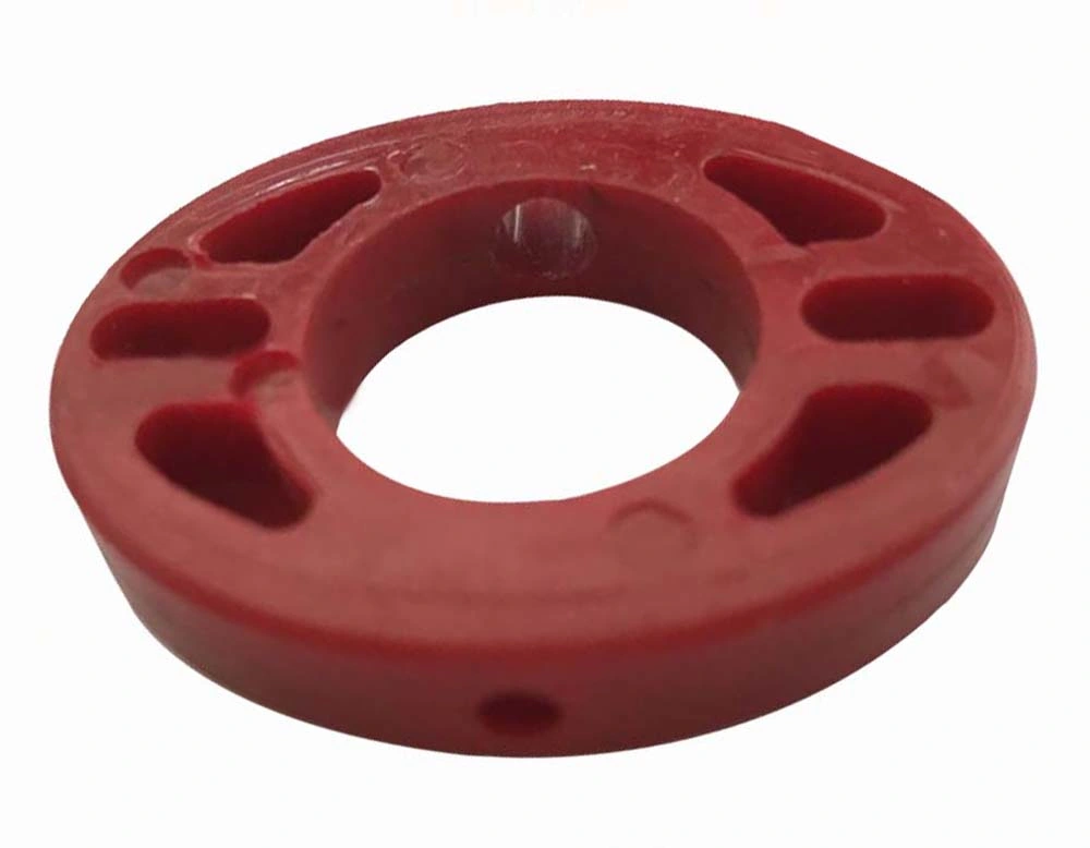 China Supplier Custom High quality/High cost performance  Automobile Rubber Parts