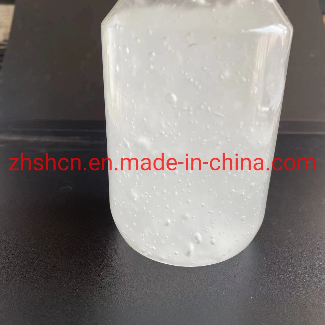 Top Sponsor Listingcosmetic Raw Materials AES SLES 70% Price Sodium Lauryl Ether Sulphate Texapon N70