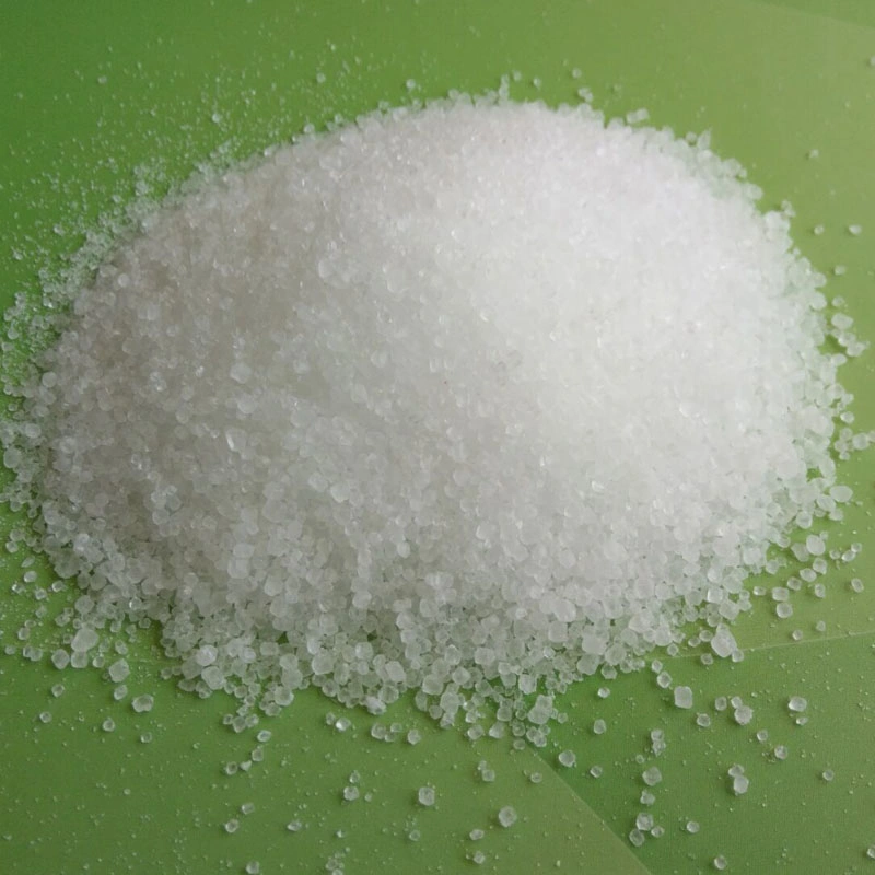 High quality/High cost performance  Citric Acid Monohydrate Provide OEM Bag Design