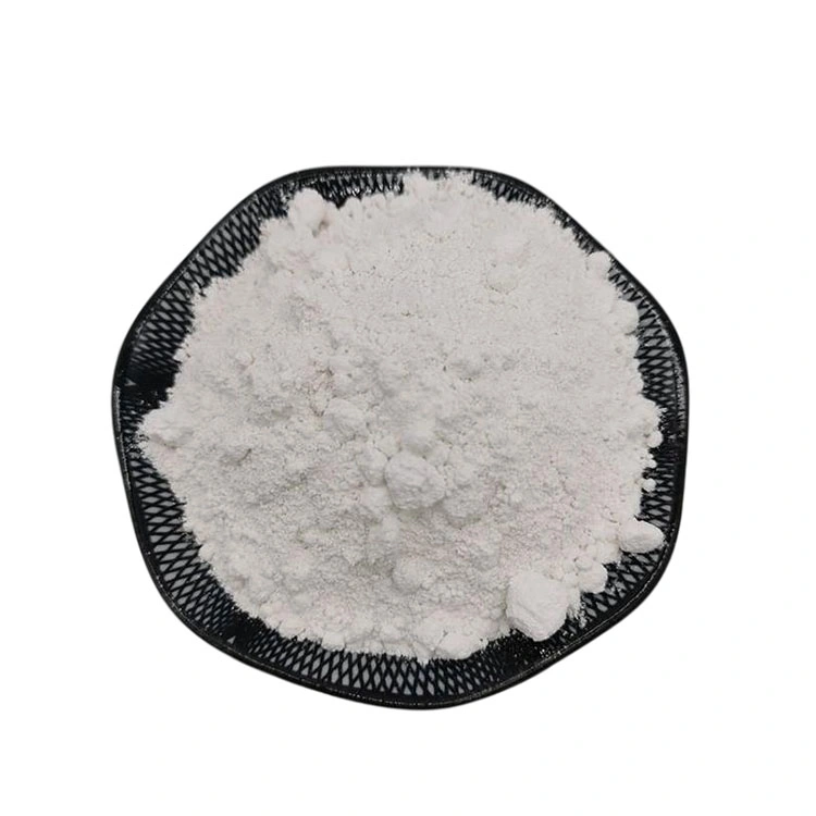 White Powder TiO2 Rutile Type Titanium Dioxide Rutile Type R108 for Masterbatch