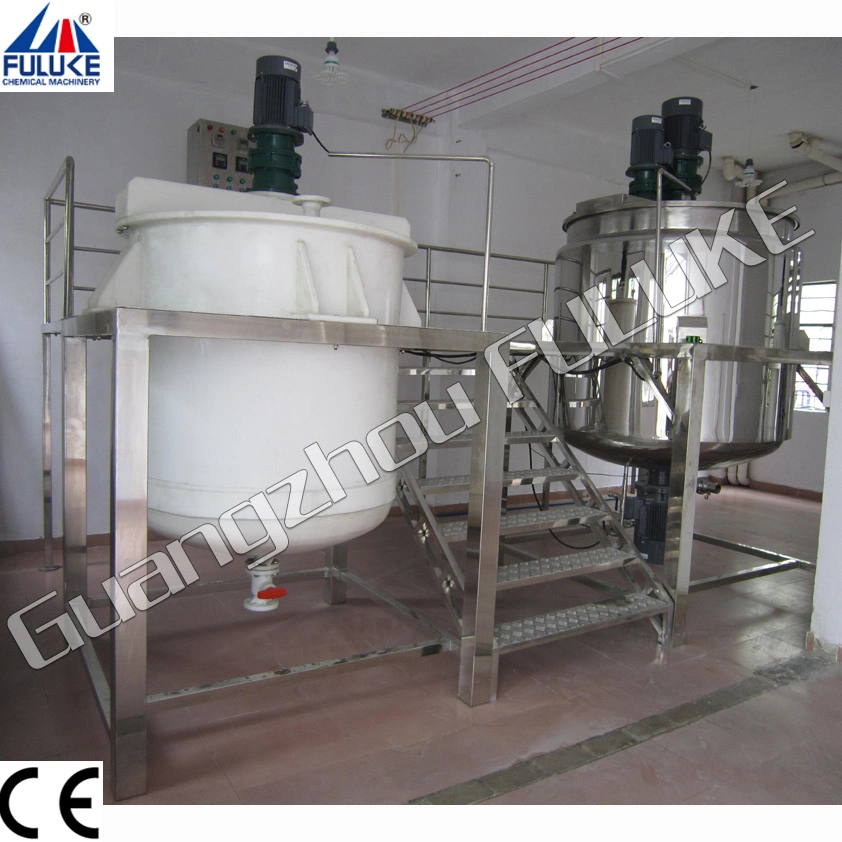 Flk New Design Ring Gear for Cement Mixer, Nutri Bullet Blender, Pot Polishing Machine