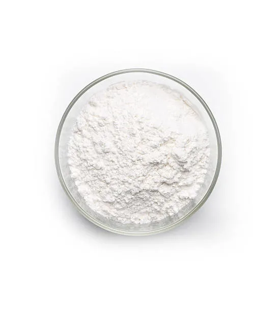 Factory Supply Caprolactam / 6-Hexanelactam CAS 105-60-2 Polyamide Type Synthetic Fiber