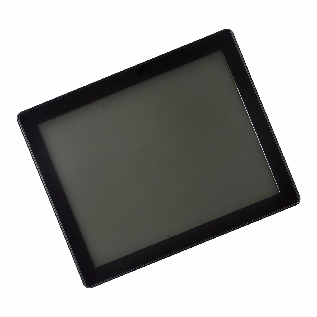 Open Frame 17inch Touch Screen All-in-One Computer with Pcap Touch Screen