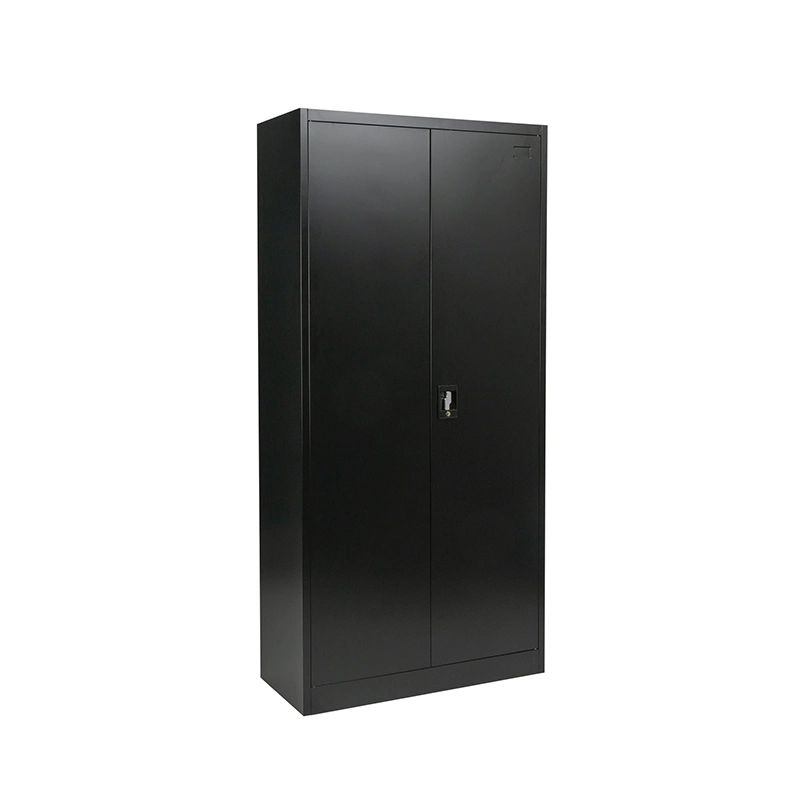 Hospital furniture Medical Products Storage Cabinet Metal Safe Office Filing Cupboards Steel Cabinets with Digital Locks