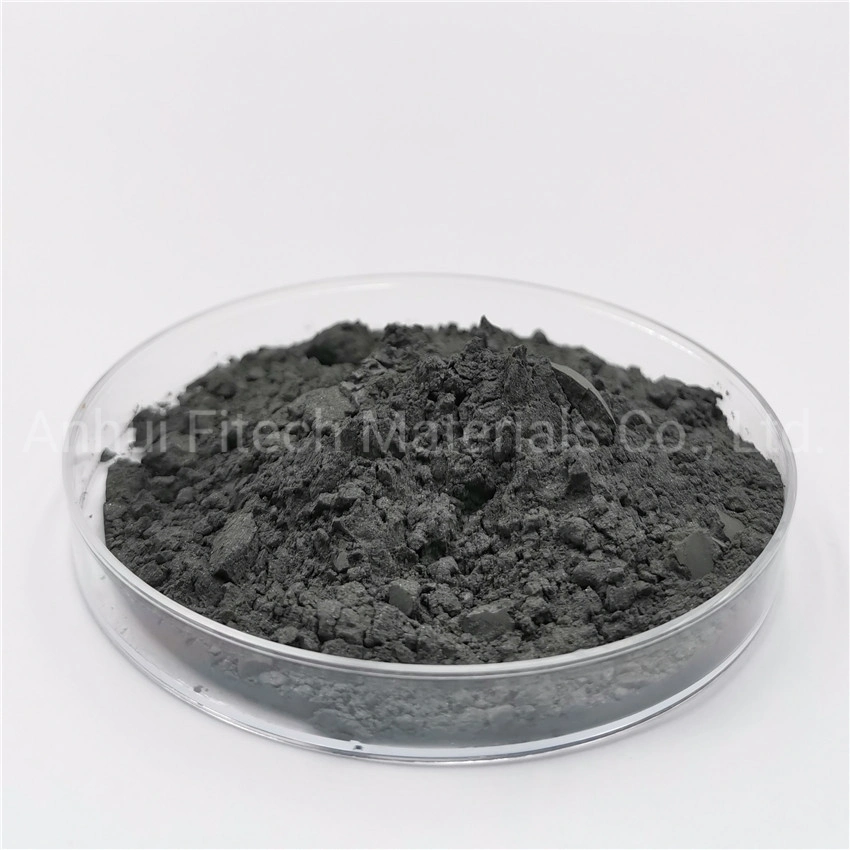 for Make Heat-Resistant and Corrosion-Resistant Alloy Pure Rhenium Powder