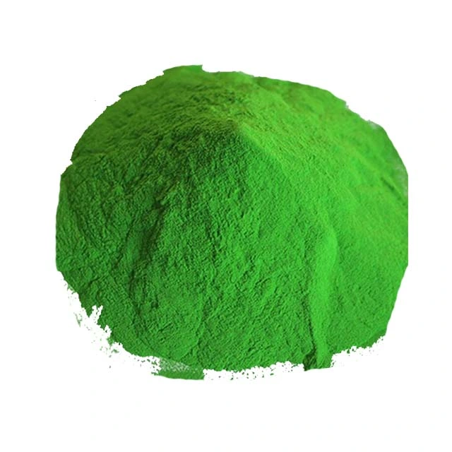 Protective Surface Agricultural Equipment Polyester Powder Coating Electrostatic Powder Paint