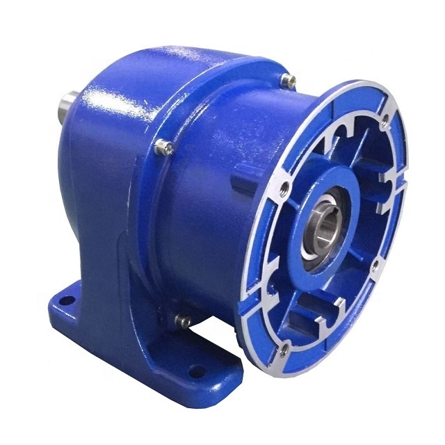 Gearmotor G3