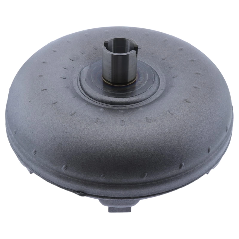 Aftermarket Torque Converter 8e0735 for 416 416b 426 426b 428 428b Loader Telehandler D4.236 T4.236 Engine