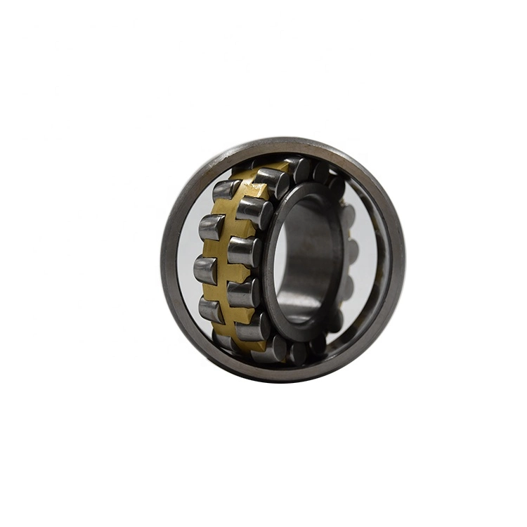 High Speed Spherical Roller Thrust Bearing