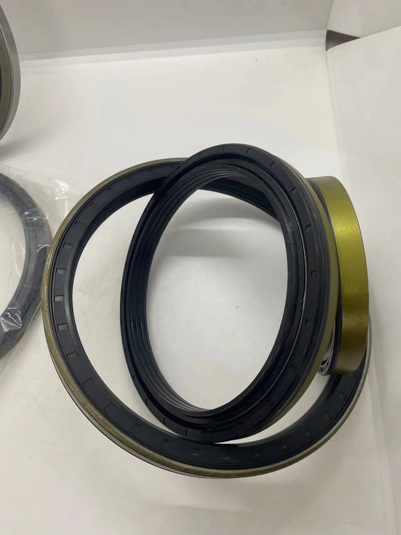 Acm Mc 50*70*12 Agricultural Machinery Oil Seal Mc