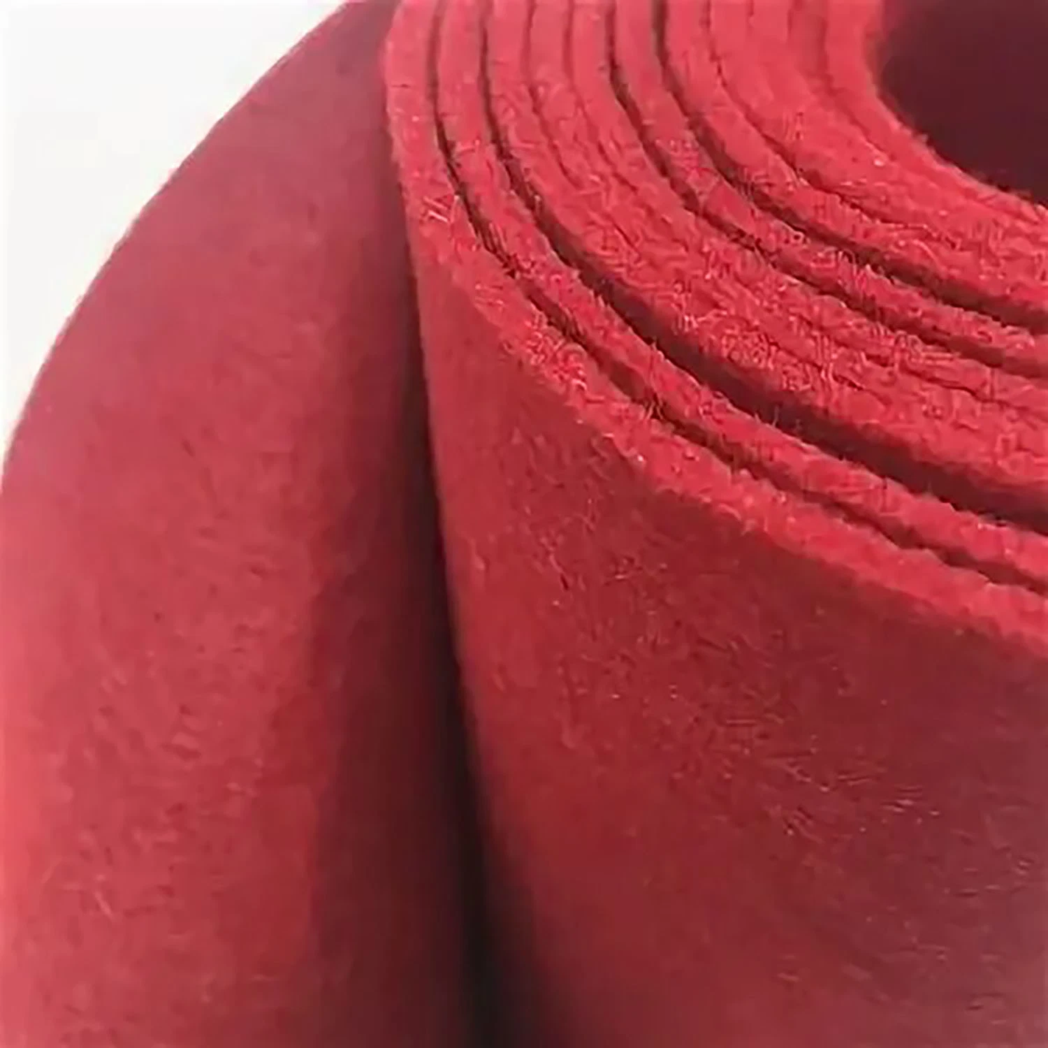 PP Spunbond Needle Punch Non Woven Fabric