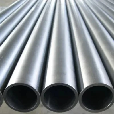 Factory Ss 304 Stainless Steel Bending Capillary Tube/Piping/Tubing