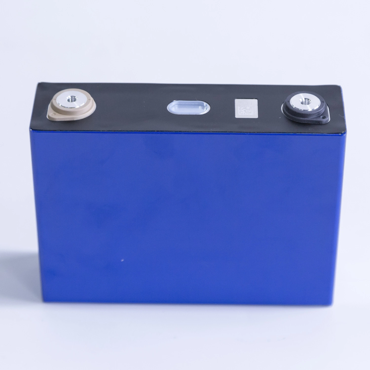 Deep Cycle Life 3.2V 100ah 120ah LiFePO4 Battery Cell for Solar Wind Power Energy Storage