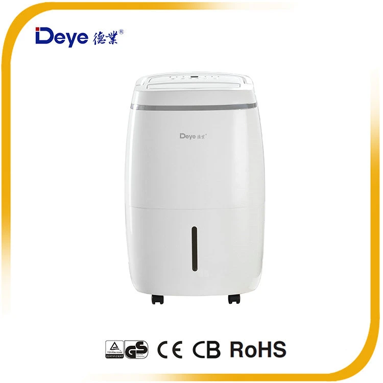 Custom Promotional New Fashion Home Use Dehumidifier