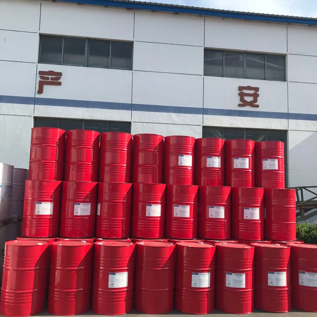 Chemical Material Tcpp Fire Retardant CAS No13674-84-5