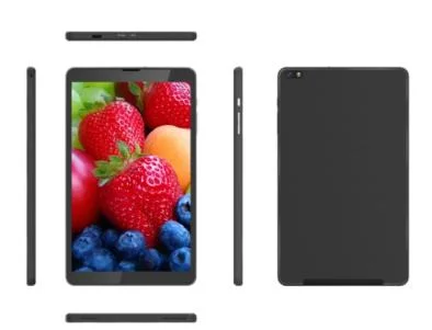 7-Zoll-Wi-Fi Tablet PC