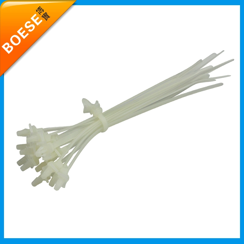 China SGS Boese 4mm-50mm Desktop Cable Management High quality/High cost performance 4mm-14mm