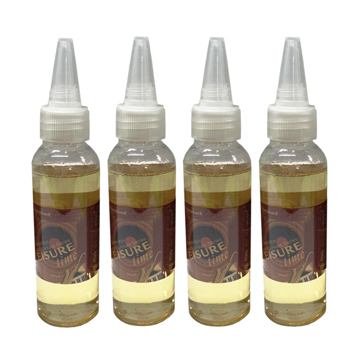 Cheap E Liquid Shortfill for Mini Electronic Cigarette