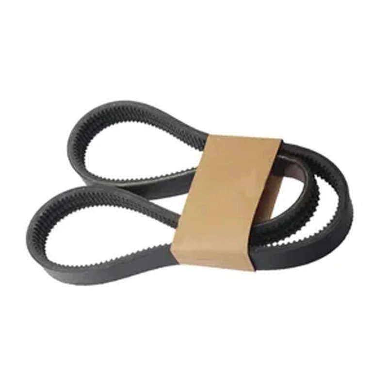 Aftermarket High Quality Parts Belt 78-1624 for Transport Refrigeration Part Slx-300 Slx-200 Slx-100