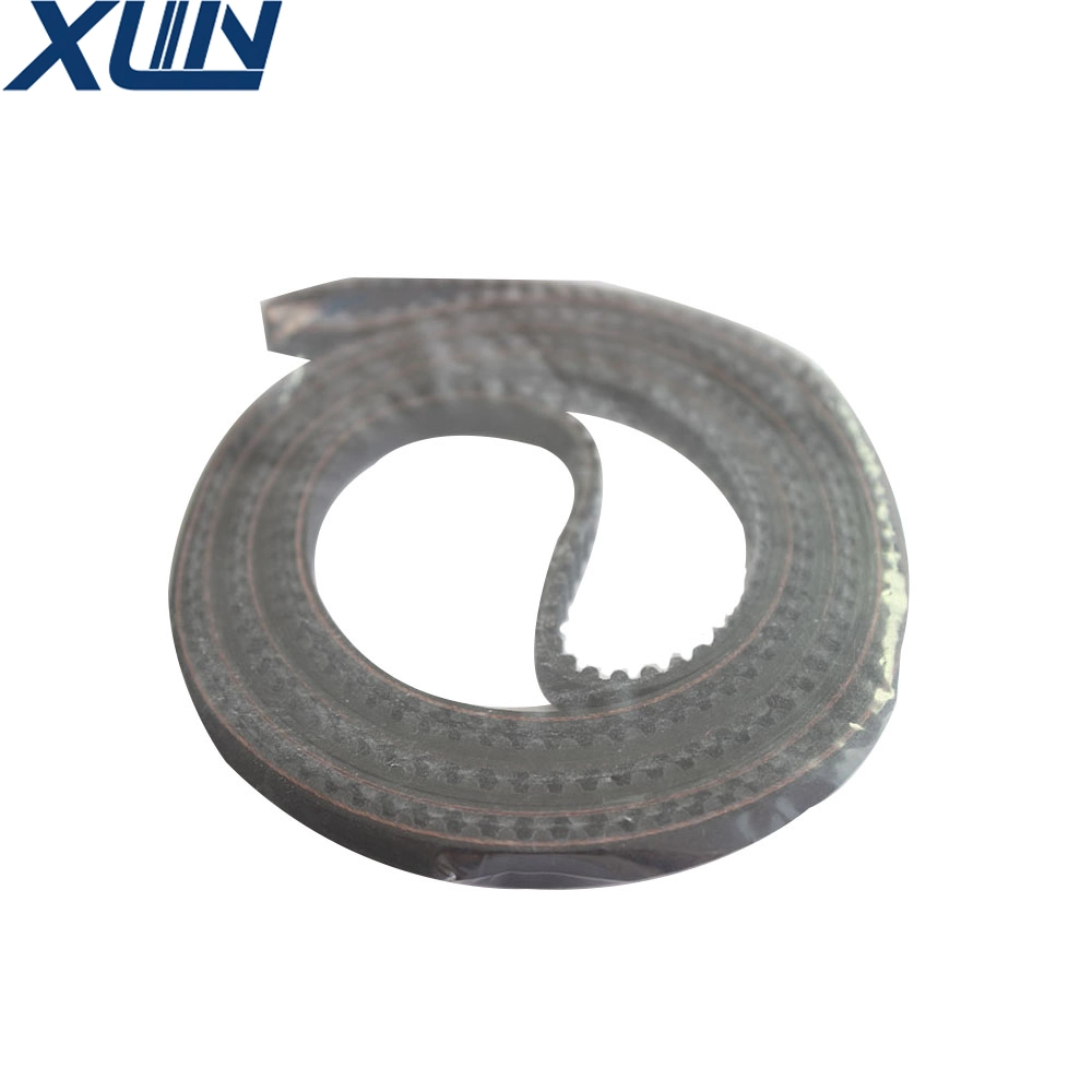 SMT Spare Parts Juki High Accuracy 1000 Width Adjust Link Belt L166e021000