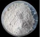 Caustic Calcined Magnesite Powder