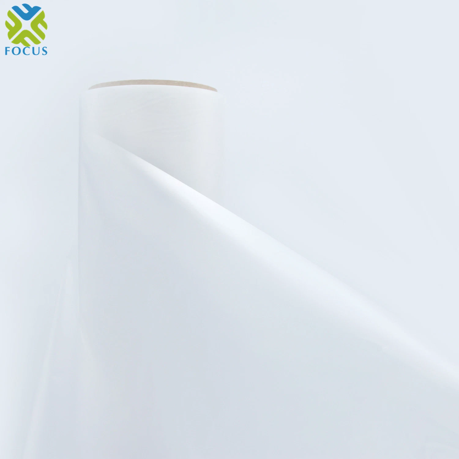 30mic CPP Packaging Plastic Film