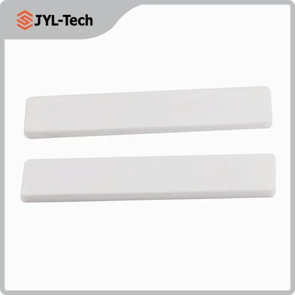 RFID Lintag Silicone UHF Laundry Tags for Garment Management