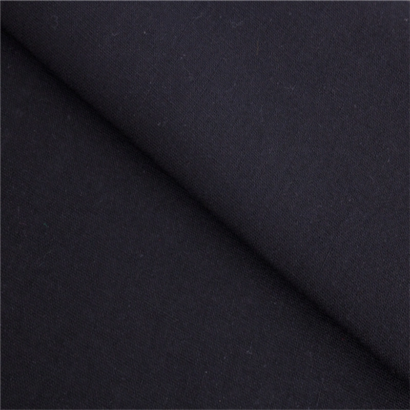 China Textile Supplier Cloth Plain Woven T 100 Polyester 100d*32 110*76 Pocket Inner Lining Fabric Wholesale/Supplier