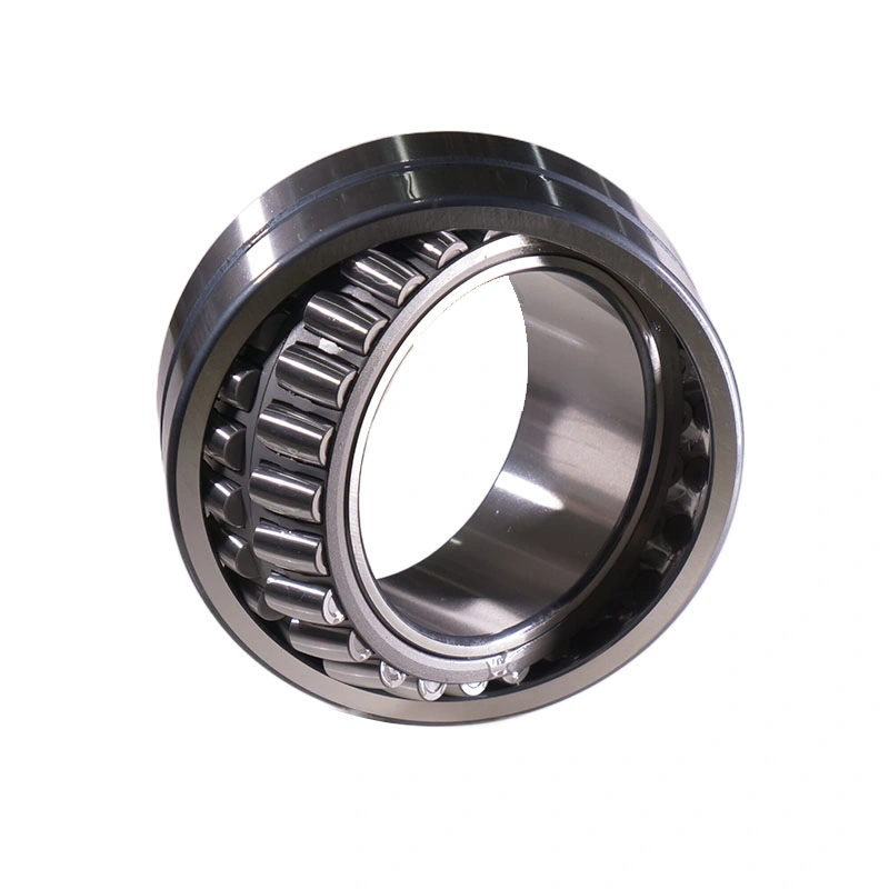 China Fos Steel Balls/Bronze Bushing/Plummer Block Housing/Yina Bearing/ Bearing 22314 22315 22316 22318 22320 22322 22324 Caw33