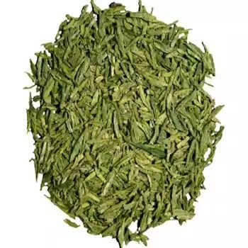 Abnehmen Gesunde Drachen Gut West Lake Longjing Grüner Tee